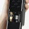 Yesido VC05 Car Mini Inflator Pump, Portable