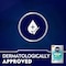 NIVEA MEN Fresh And Cool After Shave Fluid With Mint Extract 100ml