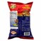 La La Fish Crackers 100g