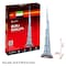 3D PUZZLES BURJ KHALIFA C151H