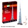 3D PUZZLES BURJ KHALIFA C151H