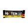 Sante Go On Vanilla Raspberry Protein Bar - 50 gram