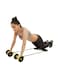 Generic Extreme Abdominal Muscle Roller