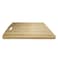 Bamboo Cutting Board 30X21Cm
