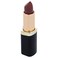 L'Oreal Paris Color Riche Matte 654 Lipstick
