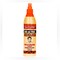 SSF DREADLOCKS LADY MOIST SPRA350ML