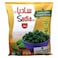 Sadia Frozen Chopped Spinach 400g
