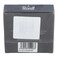 Rivaj Face Powder 12g