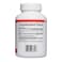 Natural Factors Celadrin Joint Health, Promotes Flexibility, Mobility And Joint Function, 180 Softgels