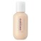 Lottie London Velvet Skin Tint Foundation No10 Fair Neutral 50ml