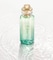 Cartier Rivieres De Cartier Luxuriance Eau De Toilette - 100ml