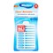 Wisdom Clean Between Pro Interdental Brushes 30 Count
