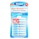 Wisdom Pro Curve Interdental Brush