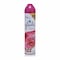 Glade Airfresh Spray Peony&amp;Berries