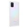 Samsung Galaxy A21s 128GB 4GB RAM Silver