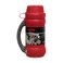 Thermos Premier Insulated Bottle - 0.5 Liter - Red