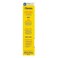 General Mills Cheerios Original Cereal Lower Cholesterol 340g