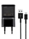 Samsung USB Type C Fast Charger For Samsung Galaxy Note8/S8/S8 Plus Black