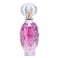Vicky Till Serene Perfume For Women 100ml