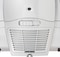 Mebashi MEVC2006 Vacuum Cleaner
