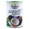 Hosen Coconut Milk Light 400G