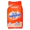 Jawharah Plus High Foam Detergent Powder 6kg