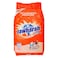 Jawharah Plus High Foam Detergent Powder 6kg