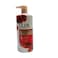 Lux Perfumed Romantic Hibiscus Bodywash 700 ml