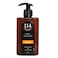 Amatoury Hand Wash Amber 500ML