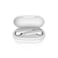 Powerology True Wireless Stereo Buds - White