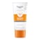 Eucerin Sun Cream SPF50+ 50ml
