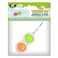 Power Joy Dimple 2 Pop Sensory Toy Multicolour
