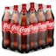 1L X12