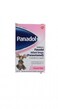 Panadol Infant Drops 2 months to 2 years sugar free 20ml