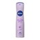 Nivea Deo Double Effect Women 150Ml