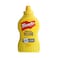 French's Classic Yellow Mustard 397g