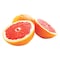 Imported Grapefruit