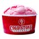COLDSTONE STRAWBERRY ICE CREAM150ML