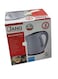 Jano Electric Kettle 1.7L 2200W E03206/WR White/Red