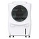 Symphony Ice Cube i-Pure Technology Air Cooler 17L White