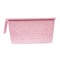 El Helal And Silver Star Refrigerator Organizer