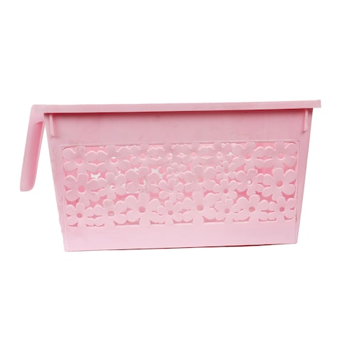 El Helal And Silver Star Refrigerator Organizer