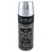 Krone Mantastic Body Spray Men 200 ml