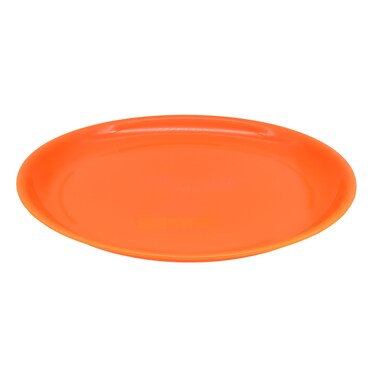 Just Kitchen Dinner Plate Large