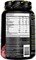 Muscletech Cell Tech Creatine Formula, Fruit Punch, 3 LB