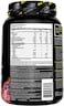 Muscletech Cell Tech Creatine Formula, Fruit Punch, 3 LB