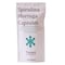 Tiwani Spirulina Moringa Capsules 100 Counts