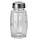 Bon HMBA03 Appetite Glass Salt Shaker 1 Piece