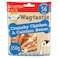 Good Boy Wagtastic Crunchy Chicken and Calcium Bones 350g