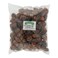 Iqra Foods Dates Kurblain Iraq 1 kg